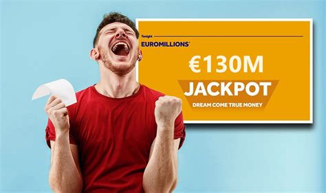 next euromillions draw|EuroMillions UK: Jackpots Starting From £14 Million .